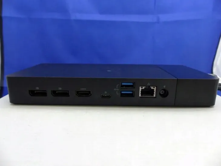 dell-wd19dcs-usb-c-performance-waga-z-opakowaniem-0-89-kg-stan-nowy