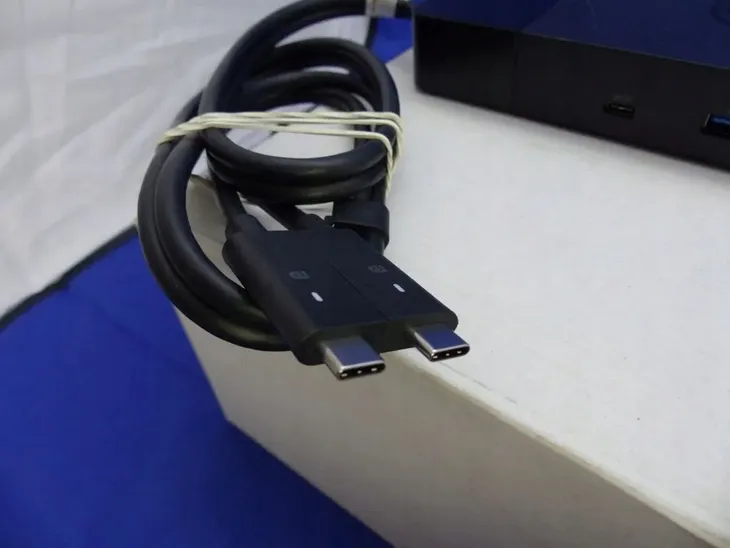 dell-wd19dcs-usb-c-performance-waga-z-opakowaniem-0-89-kg-interfejs-usb-typ-c