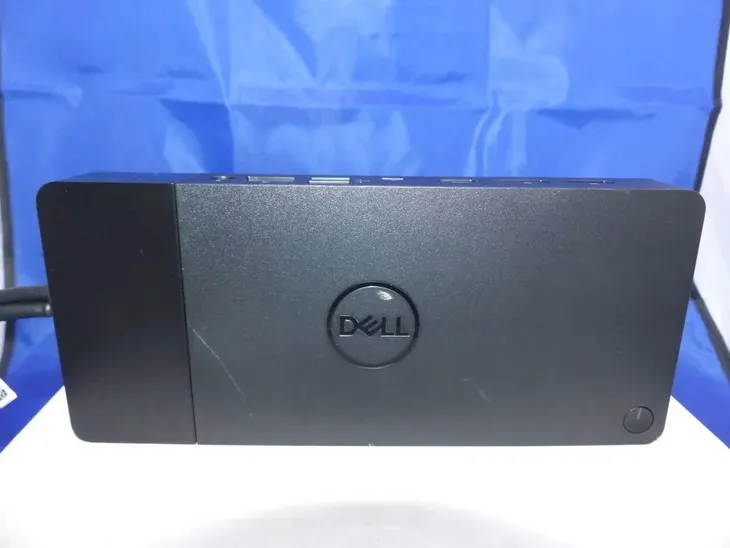 dell-wd19dcs-usb-c-performance-waga-z-opakowaniem-0-89-kg-kod-producenta-dell-wd19dcs