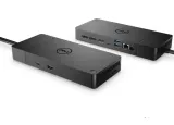 dell-wd19dcs-usb-c-performance-interfejs-usb-typ-c-waga-z-opakowaniem-0-89-kg
