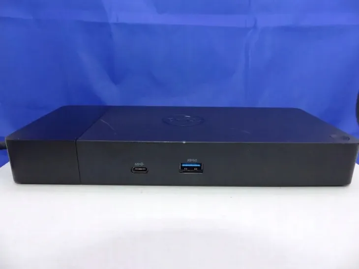 dell-wd19dcs-usb-c-performance-kod-producenta-dell-wd19dcs-stan-nowy