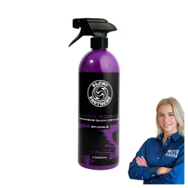 quick-detailer-blend-brothers-dark-force-1000ml-grafenowy-qd-do-lakieru