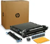 hp-transfer-and-roller-kit-waga-z-opakowaniem-19-2-kg