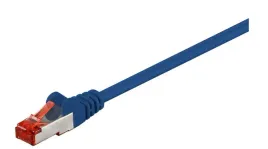 microconnect-f-utp-cat6-10m-blue-pvc