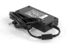 dell-ac-adapter-180w-19-5v-3