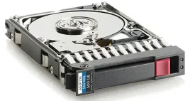 hewlett-packard-enterprise-hdd-500-gb-72k
