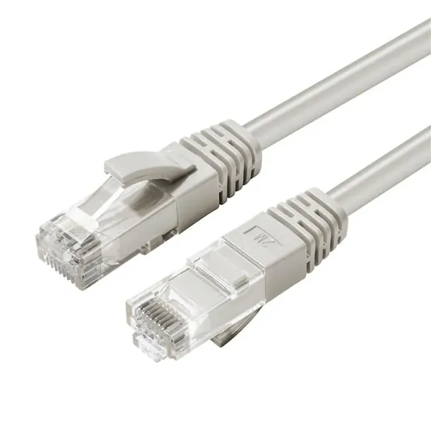 microconnect-u-utp-cat6-5m-grey-lszh-dlugosc-kabla-5-m