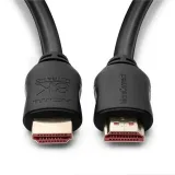 microconnect-hdmi-kabel-8k-75m-stan-nowy