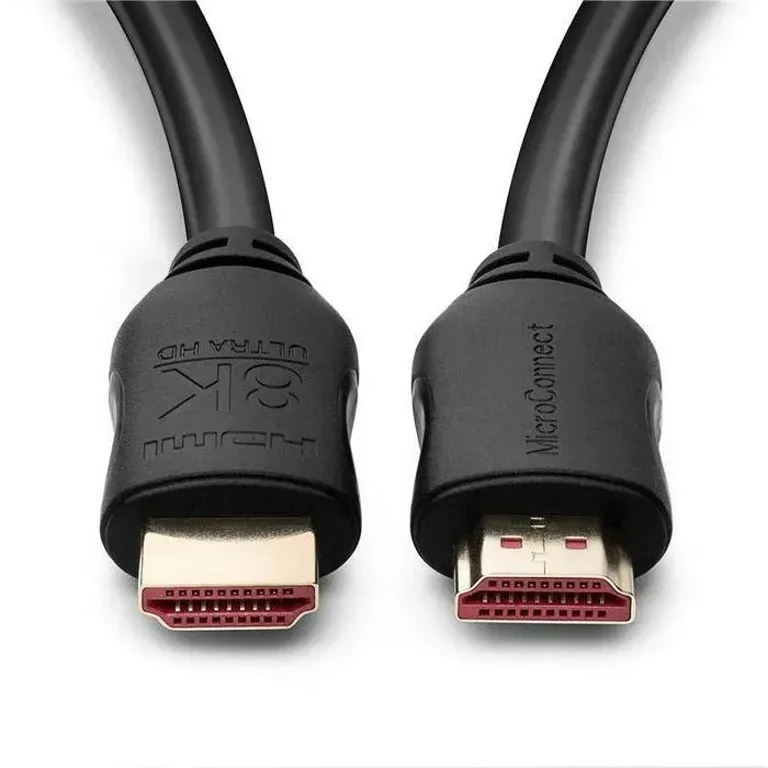 microconnect-hdmi-kabel-8k-75m