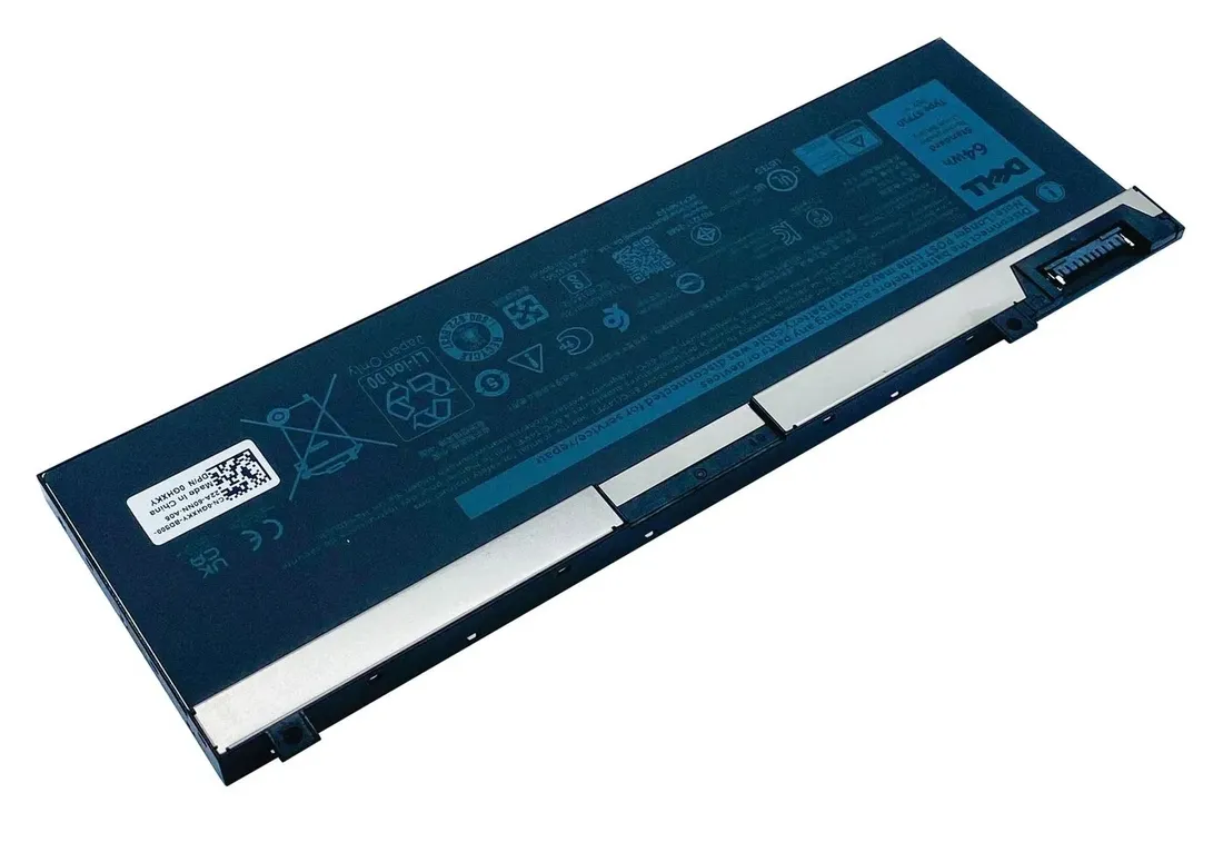 dell-64wh-4-cell-lithium-ion