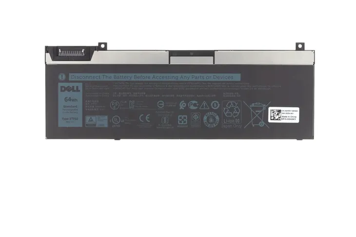 dell-64wh-4-cell-lithium-ion-pojemnosc-8000-mah