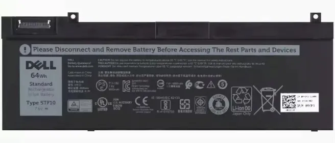 dell-64wh-4-cell-lithium-ion-kod-producenta-5tf10-ghxky-ry3f9-rw15f