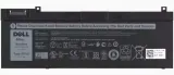dell-64wh-4-cell-lithium-ion-kod-producenta-5tf10-ghxky-ry3f9-rw15f