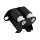 hp-frame-pick-up-one-way-waga-z-opakowaniem-0-03-kg