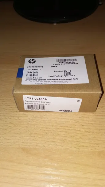 hp-frame-pick-up-one-way-kod-producenta-jc93-00405a