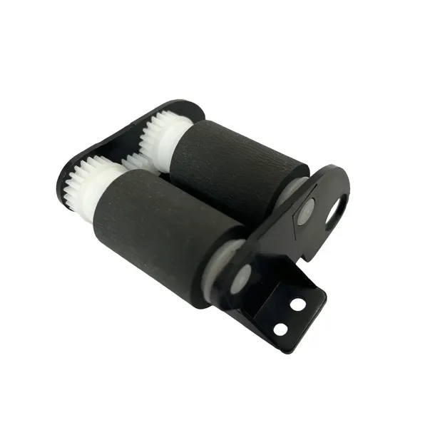 hp-frame-pick-up-one-way-producent-hp