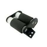 hp-frame-pick-up-one-way-producent-hp