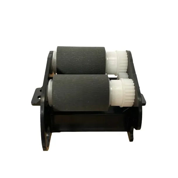 hp-frame-pick-up-one-way-stan-nowy-waga-z-opakowaniem-0-03-kg