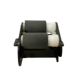 hp-frame-pick-up-one-way-stan-nowy-waga-z-opakowaniem-0-03-kg