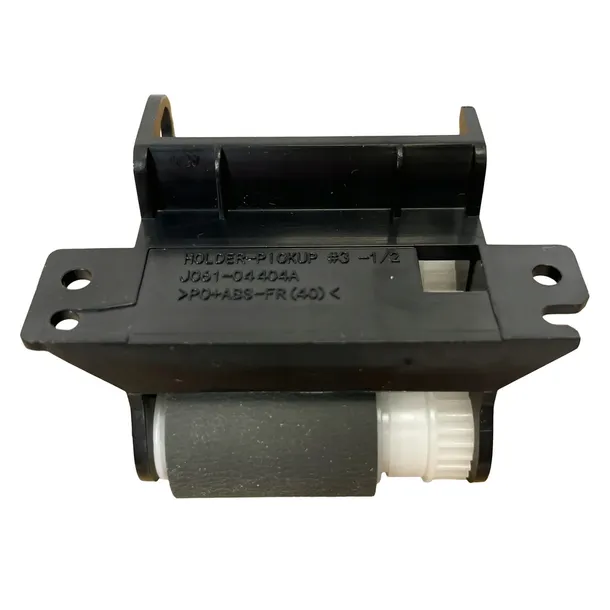 hp-frame-pick-up-one-way-stan-nowy-kod-producenta-jc93-00405a