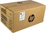 hp-maintenance-kit-fuser