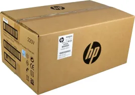 hp-maintenance-kit-fuser