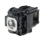 coreparts-projector-lamp-for-epson-380