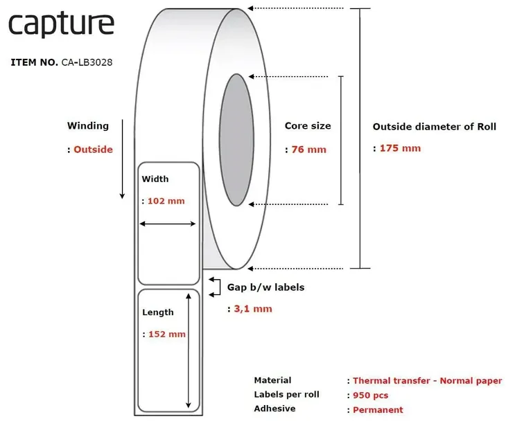 capture-label-102x152-core-76-waga-z-opakowaniem-0-1-kg