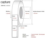 capture-label-102x152-core-76-waga-z-opakowaniem-0-1-kg