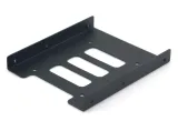 coreparts-2-5-3-5-hdd-ssd-bracket