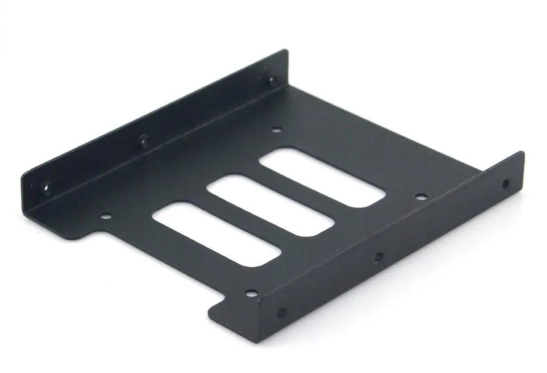 coreparts-2-5-3-5-hdd-ssd-bracket