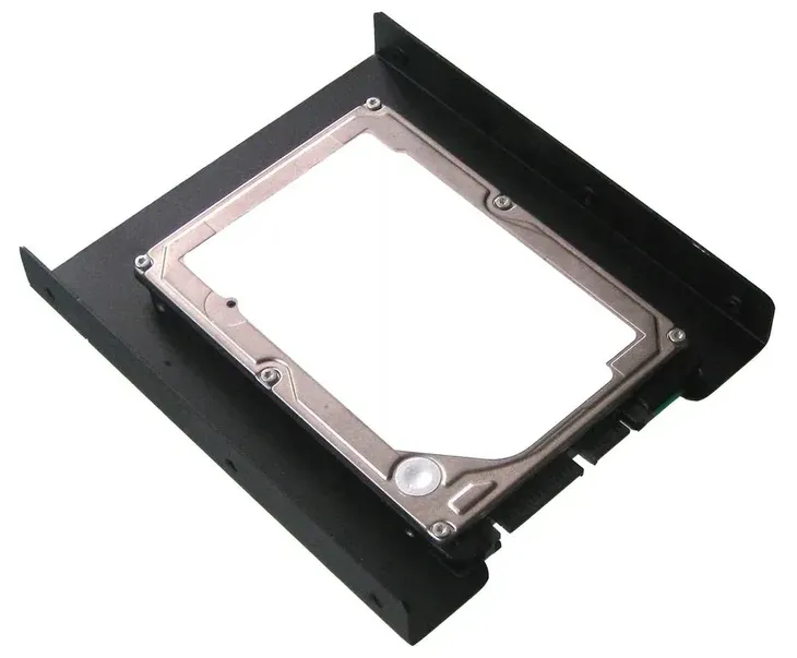 coreparts-2-5-3-5-hdd-ssd-bracket-waga-z-opakowaniem-0-07-kg