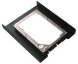 coreparts-2-5-3-5-hdd-ssd-bracket-waga-z-opakowaniem-0-07-kg