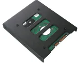 coreparts-2-5-3-5-hdd-ssd-bracket-kod-producenta-ad2535b