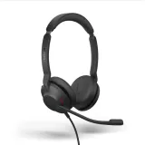 jabra-evolve2-30-uc-stereo-headset