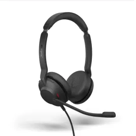 jabra-evolve2-30-uc-stereo-headset