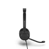 jabra-evolve2-30-uc-stereo-headset-stan-nowy