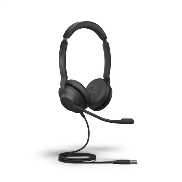 jabra-evolve2-30-uc-stereo-headset-marka-jabra
