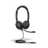 jabra-evolve2-30-uc-stereo-headset-marka-jabra