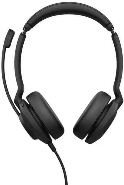 jabra-evolve2-30-uc-stereo-headset-model-evolve2-30