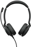 jabra-evolve2-30-uc-stereo-headset-model-evolve2-30