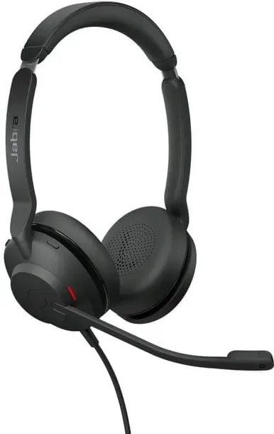 jabra-evolve2-30-uc-stereo-headset-kod-producenta-23089-989-979