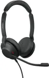 jabra-evolve2-30-uc-stereo-headset-kod-producenta-23089-989-979