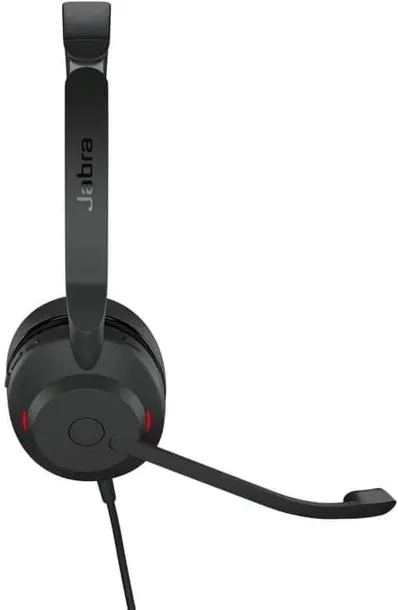 jabra-evolve2-30-uc-stereo-headset-regulacja-glosnosci-tak