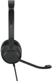 jabra-evolve2-30-uc-stereo-headset-regulacja-glosnosci-tak