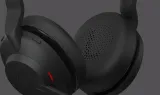 jabra-evolve2-30-uc-stereo-headset-rodzaj-sluchawek-nauszne
