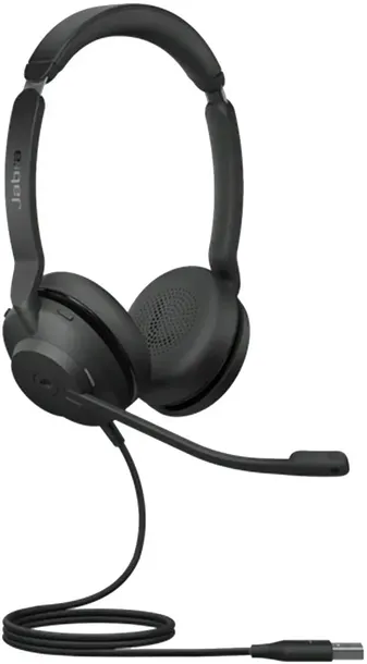 jabra-evolve2-30-uc-stereo-headset-mikrofon-tak