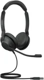 jabra-evolve2-30-uc-stereo-headset-mikrofon-tak