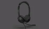 jabra-evolve2-30-uc-stereo-headset-impedancja-16-