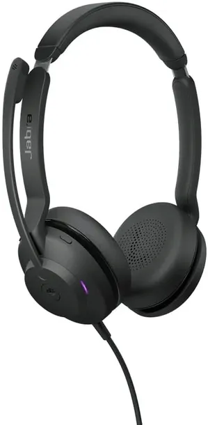 jabra-evolve2-30-uc-stereo-headset-dlugosc-przewodu-1-5-m
